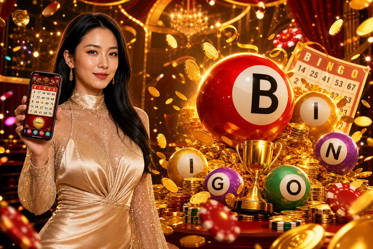 baj8 লগইন নিরাপদ অ্যাকাউন্ট প্রবেশ